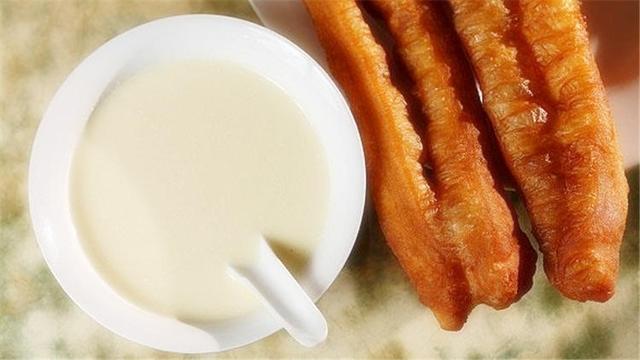 中国10大特色早餐小吃,你吃过几个?