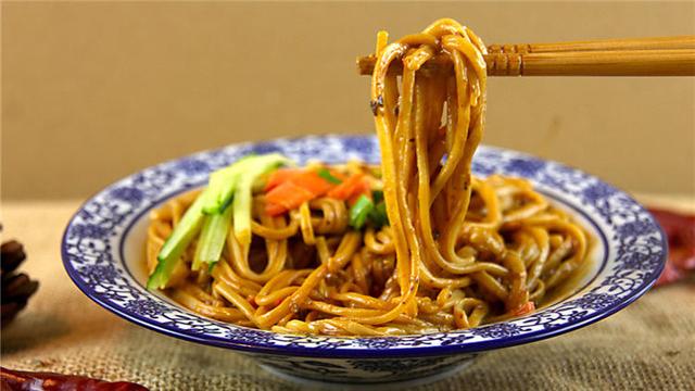 中国10大特色早餐小吃,你吃过几个?