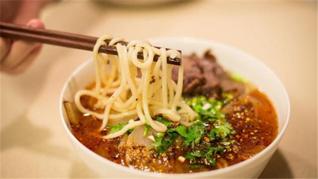 中国10大特色早餐小吃,你吃过几个?