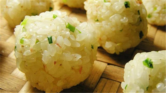 中国10大特色早餐小吃,你吃过几个?