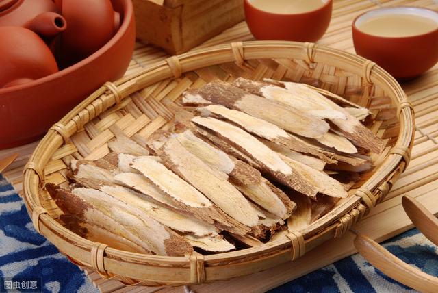 睡不着、睡不醒、睡不踏实,都是睡眠障碍,得这么解决
