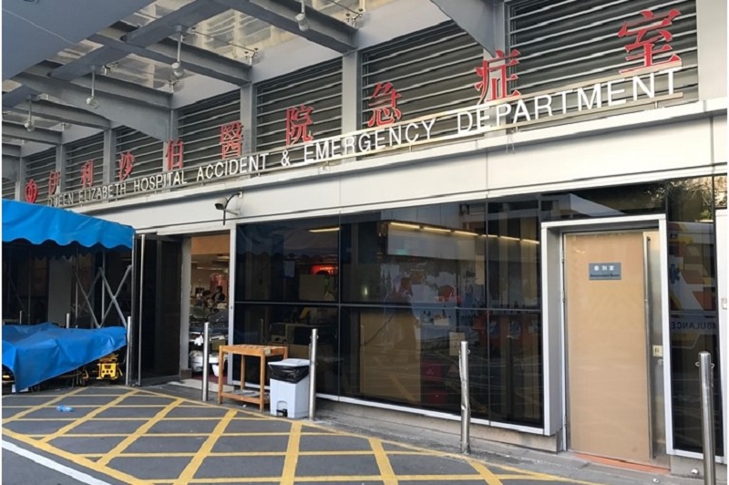 图源:香港“橙新闻”