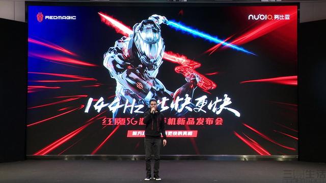 对于5G手机来说,好屏幕甚至比网速更重要