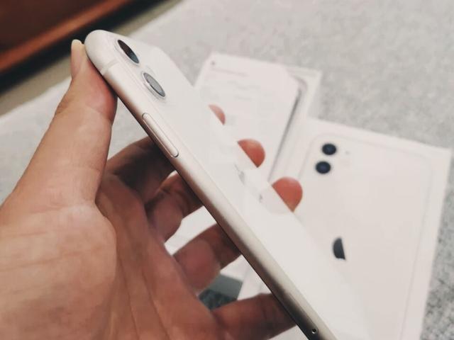 从iPhone XR更换到小米10一个月的真实感受,说说我的掏心话