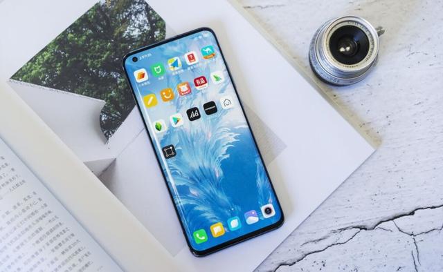 从iPhone XR更换到小米10一个月的真实感受,说说我的掏心话