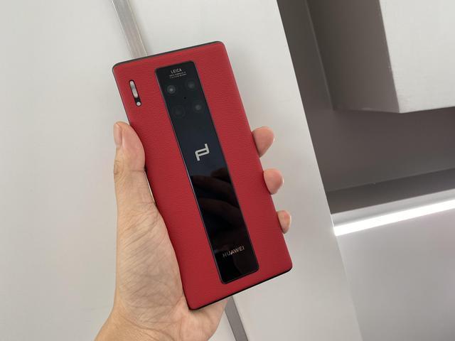 iPhone机皇降900,512G+A13+3D人脸+3969mAh,比华为还少4300