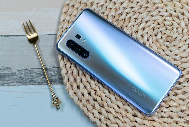 vivo X30 Pro实际体验大开眼界,全焦段影像系统“内力”深厚