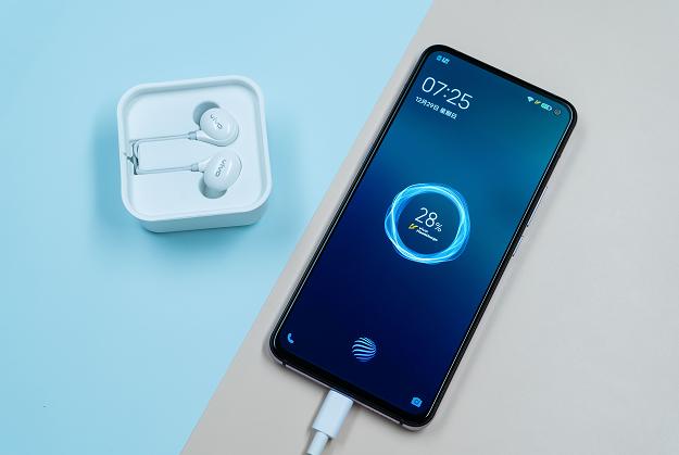 vivo X30 Pro实际体验大开眼界,全焦段影像系统“内力”深厚