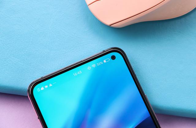 vivo X30 Pro实际体验大开眼界,全焦段影像系统“内力”深厚