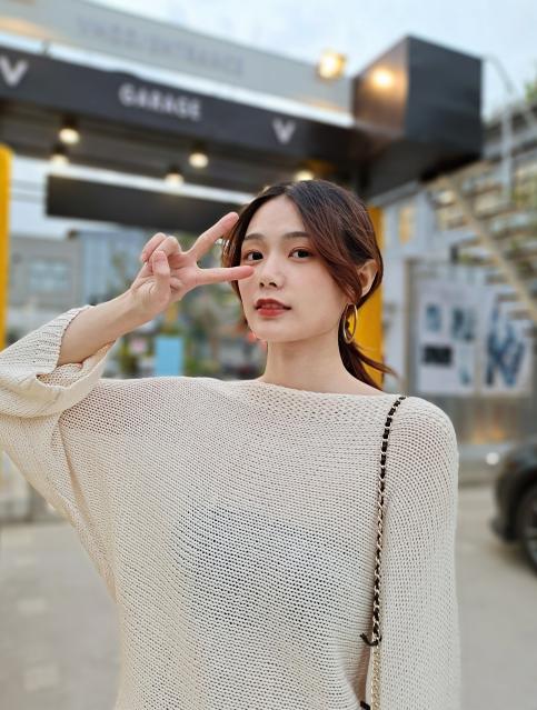 vivo X30 Pro实际体验大开眼界,全焦段影像系统“内力”深厚