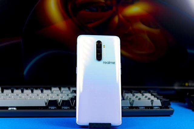 90Hz刷新率+50W+骁龙855plus降至1999元,你会下手吗?