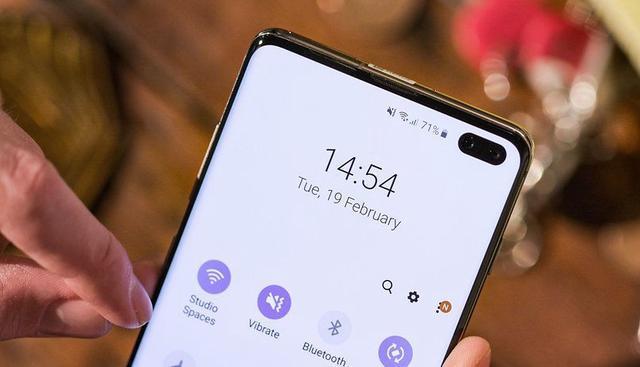 懂行的才买iPhone?这四款更值得,华为占到两款!