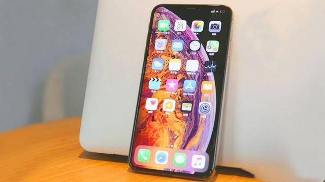 懂行的才买iPhone?这四款更值得,华为占到两款!
