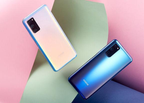 懂行的才买iPhone?这四款更值得,华为占到两款!