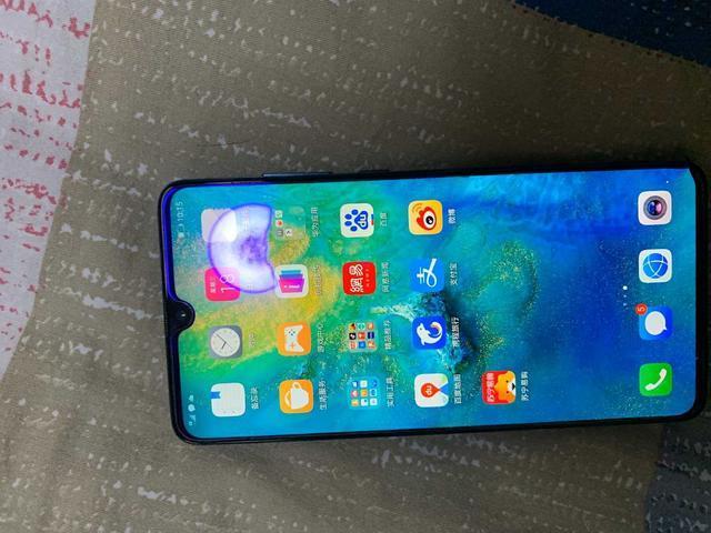 懂行的才买iPhone?这四款更值得,华为占到两款!