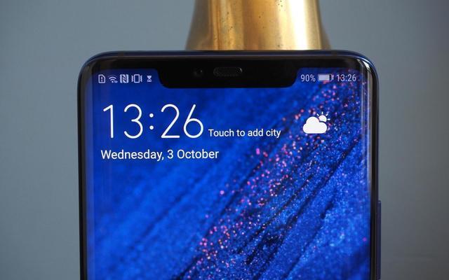 懂行的才买iPhone?这四款更值得,华为占到两款!