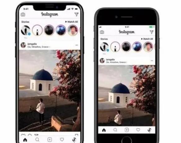 iPhone8是非全面屏手机,三年后还依然流畅,难怪它这么畅销!