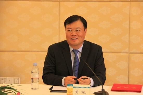 房价出炉,官方回应回暖,房企上调目标,恒大:不怕打折影响利润