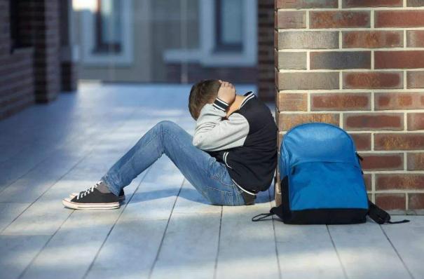 中国最好的青少年教育应该是怎样的?