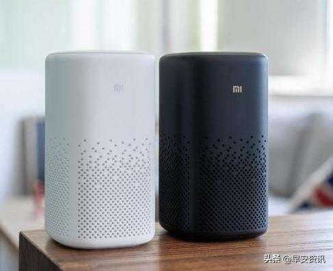 只需花1000多元就能打造全屋智能设备,让科技改变生活,太赞了