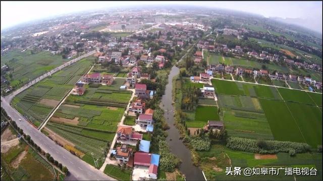 吴窑镇:激活企业家“朋友圈”,崛起“智能家居产业”