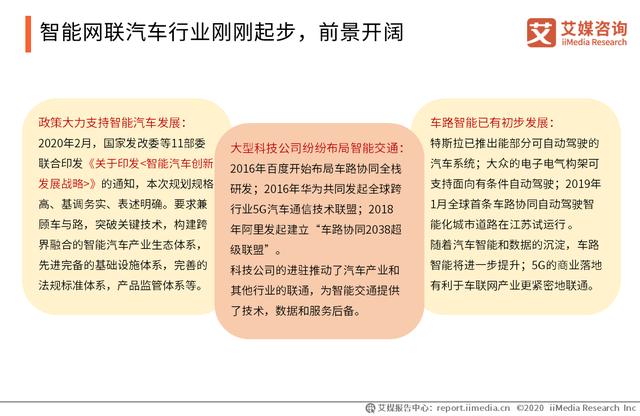 2020智能硬件行业研究报告:中国智能硬件行业将踏入万亿市场