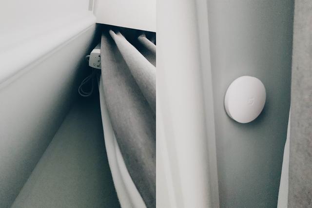组建智能家居两年后,我总结了一份踩坑经验总结