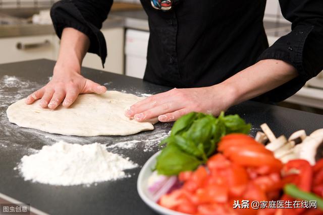 如何减肥瘦得快,还健康?悄悄说一句:这5个小妙招很管用
