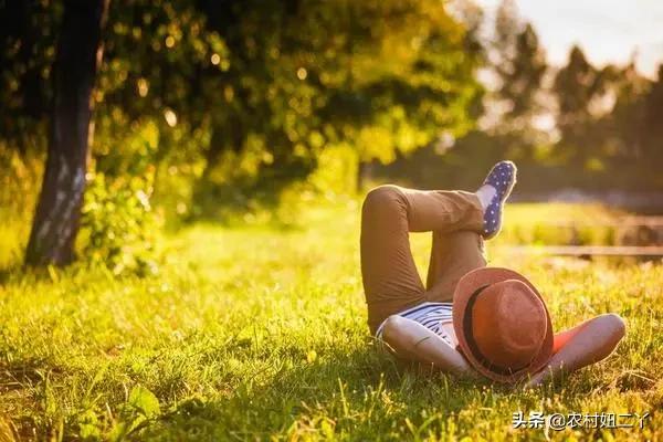春天第一果、第一菜、第一粥、第一汤今春一定要吃齐了!