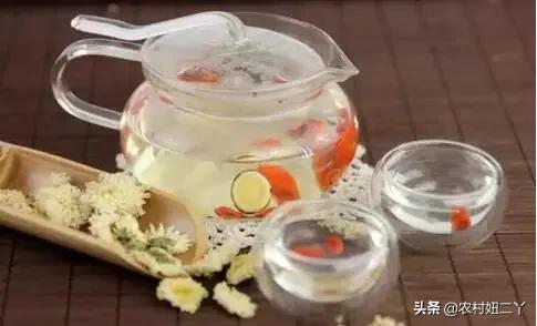春天第一果、第一菜、第一粥、第一汤今春一定要吃齐了!