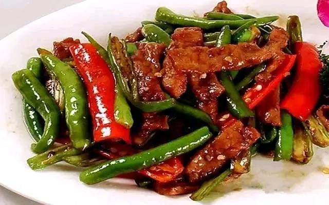 家里突然来客人,几道快手硬菜太给面了,麻辣鲜香,下酒解馋!