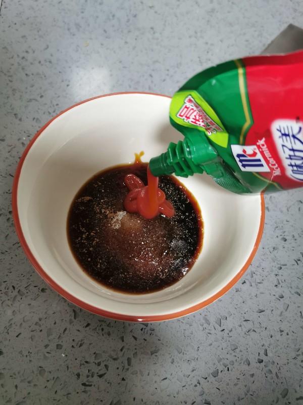 不管做什么鱼,去腥加盐加料酒是不对的!这样做才最好吃,太香了