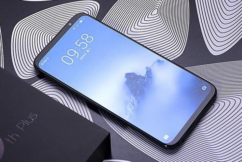 千元机也有好配置,这几款值得看一下,第三个堪称最便宜5G