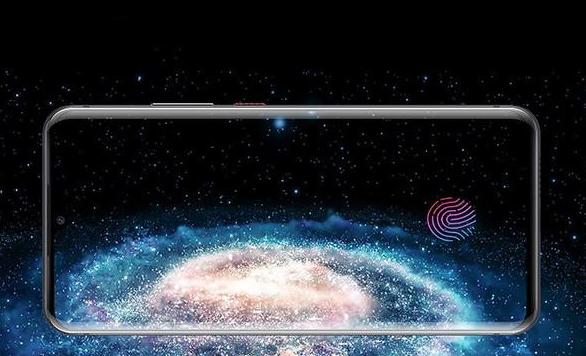 6GB+128GB仅售2698元!还是骁龙765G+双模5G,比荣耀30S更厚道