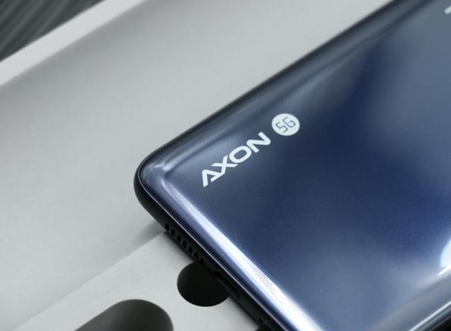 6GB+128GB仅售2698元!还是骁龙765G+双模5G,比荣耀30S更厚道
