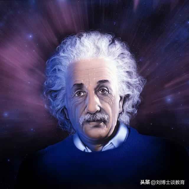 大学教育(五):大学管理问题突出,也存在课程设置不合理的问题