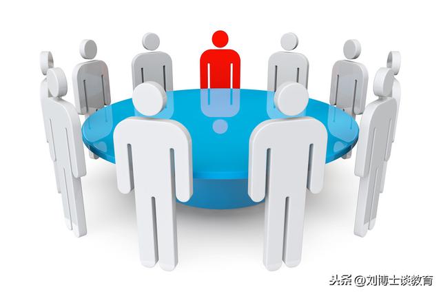 大学教育(五):大学管理问题突出,也存在课程设置不合理的问题
