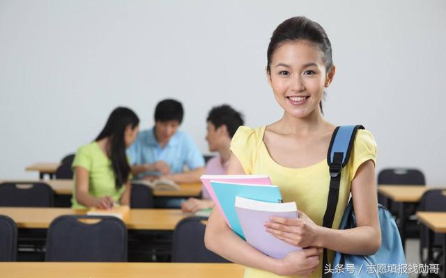 大学教育正在发生哪些巨变?未来的大学将会如何?