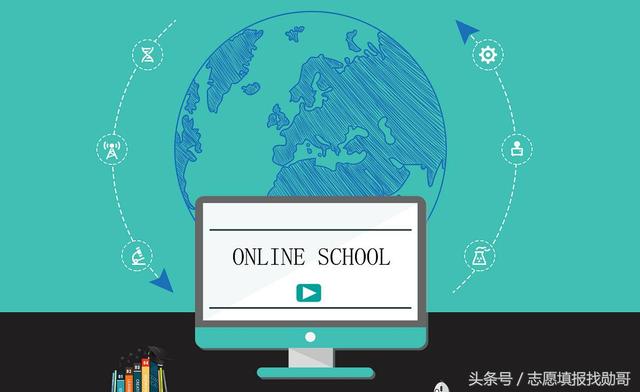 大学教育正在发生哪些巨变?未来的大学将会如何?