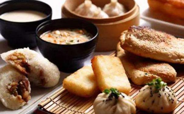 早餐不能不吃,更不能随便乱吃,这几种错误的方式建议早点戒掉