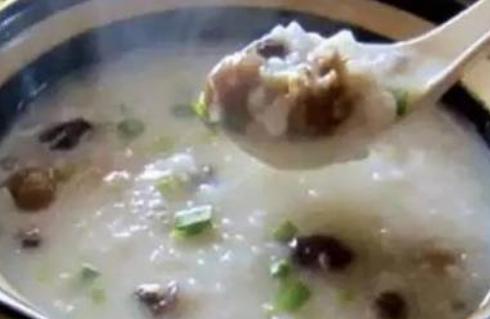早餐不能不吃,更不能随便乱吃,这几种错误的方式建议早点戒掉