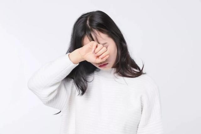 气血调和才能真正化瘀!青筋、瘀斑多,巧用“天然他汀”活血强身