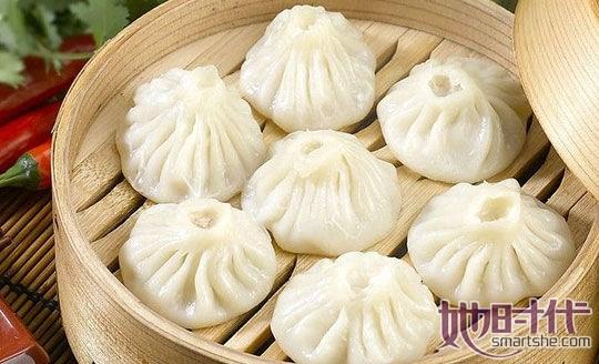 中国美食大全:国内小吃之都十大排行榜
