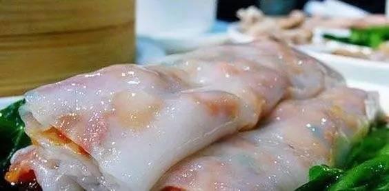 全国特色早餐小吃排行榜,你都吃过了吗?丨美食
