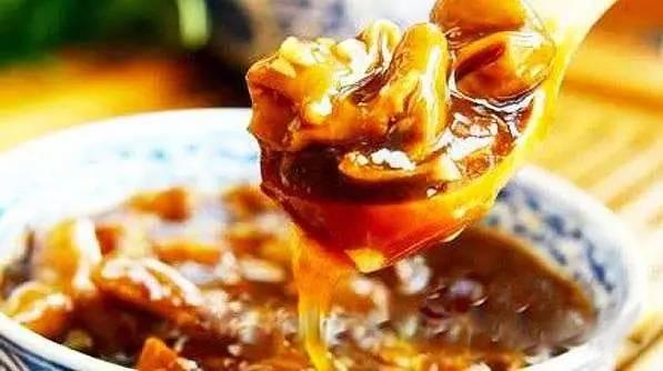全国特色早餐小吃排行榜,你都吃过了吗?丨美食