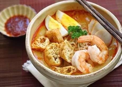 全国特色早餐小吃排行榜,你都吃过了吗?丨美食