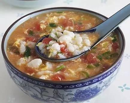 全国特色早餐小吃排行榜,你都吃过了吗?丨美食