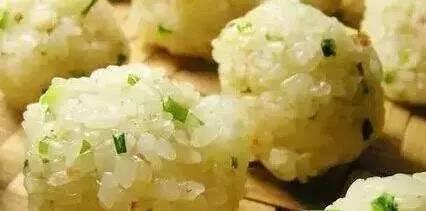 全国特色早餐小吃排行榜,你都吃过了吗?丨美食