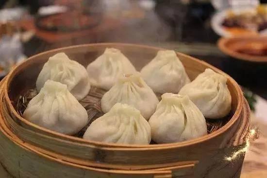 全国特色早餐小吃排行榜,你都吃过了吗?丨美食
