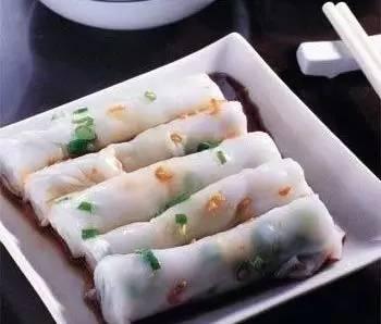 全国特色早餐小吃排行榜,你都吃过了吗?丨美食